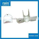 Al 6061 Metal u Bracket thumbnail-1