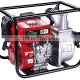 Honda Engine 5.5HP WP15 1.5inch Gasoline Water Pump thumbnail-4
