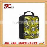 Friendship Cheap Lunch Bag/ Picnic Bag thumbnail-1
