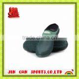 2014 New Cheap Neoprene Shoes thumbnail-1