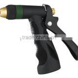 Adjustable Water Agricultural Spray Nozzles thumbnail-1