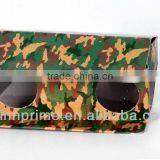 TELESCOPE thumbnail-1