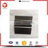 Bottom Price Manufacturer Supply Carbon Vanes Blade Carbon Rod thumbnail-6