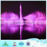 Water Fountain thumbnail-3