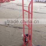 HAND TROLLEY thumbnail-2