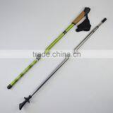 Factory Price Nordic Walking Poles thumbnail-4