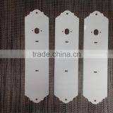 Garden Outdoor Indoor Wall Kerosene Craft Thermometer Zhejiang thumbnail-3