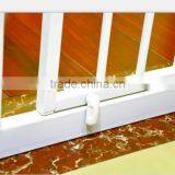 New Children's Safety Door Good Quantity Pet Safety Door Stairs Fence thumbnail-6