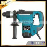 2014 New China Wholesale Supplier Power Tool Blower Manufacturer