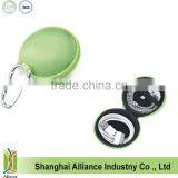 Custom Fashionable Round Protection EVA Earphone Mini Bag, Case Gift(Z-EV-004) thumbnail-1