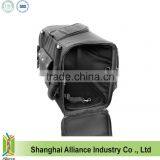 2015 Expandable Pet Dog Carrier thumbnail-3