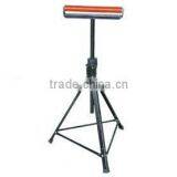 Roller Stand Support thumbnail-1
