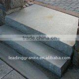 Lowes Stepping Stones thumbnail-1