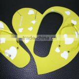 EVA BEACH SANDAL thumbnail-3