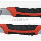 2PC Adjustable Quick Snap'N Grip Wrench Universal Wrench Set thumbnail-1