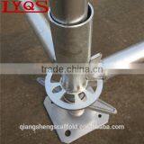 Scaffolding Parts Ringlock System Scaffolding Accessories Ringlocks thumbnail-3