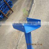 Jack Base Scaffolding thumbnail-6