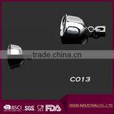 NEW Candle Snuffer thumbnail-2