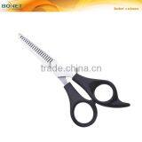 S81021 FDA Certificated 5-1/2" Hand-made Barber ScissorsThinning Scissors