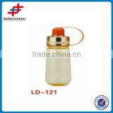 Name Drinking Bottles thumbnail-1