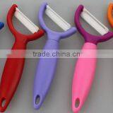 High Quality Ceramic Peeler thumbnail-3