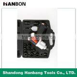 1/2"DR Air Impact Wrench thumbnail-1