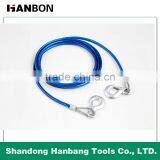 Professional Trailer Rope/tow Rope