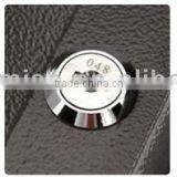 Hot Selling Book Safe With Key Lock thumbnail-2