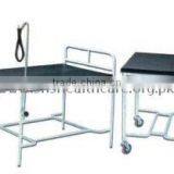 Delivery Bed, Two Sections thumbnail-1