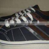 Stock Adult Shoes thumbnail-1