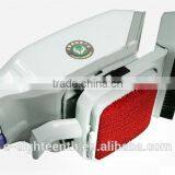 Cheap Portable Electric Iron Steam Brush Seamer Iron Handheld Steam Iron Brush Steamer thumbnail-2