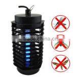 Insect Killer / Mosquito Plug for Hofer/Aldi thumbnail-1