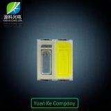 High Bright 5050 Led Smd White 3 Chip 0.2w 22-24lm thumbnail-5