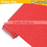 Car Wrapping Grinding Color Changing Film1.52x30m Air Bubbles Free thumbnail-1