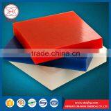 PE Uhmw Black Plastic Sheets 4x8 thumbnail-5