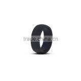 Silicone Ring Silicone Wedding Ring Customized Logo, Color, Size and Packaging thumbnail-2