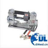 Good Quality 12 V DC Electric Air Compressor thumbnail-1