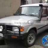 Discovery 1 4wd Snorkel for Land Rover Discovery TDI Snorkel 4x4 Auto Parts thumbnail-4