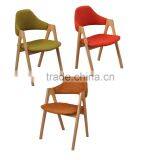 Wholesale Coffee Table Olied Finished Solid Wood Furniture for Sale thumbnail-4