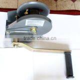 Hand Rotary Winch - HWB111 thumbnail-1