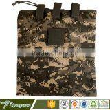 Camo Military Administrative Cell Mobile Phone Pouch thumbnail-2