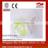 Quality Fashionable Oem Durable New Look Branding Log Swimming Accessories Set thumbnail-1