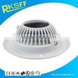 Hot Sale High Quality Lamp Shape In Bulk thumbnail-3