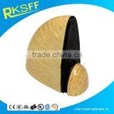 Made in China D Glyphl Zinc Alloy Die Casting Glass Holder Clamp thumbnail-6