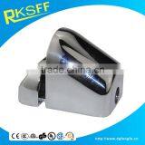 Today's Hot Sale Factory Direct Sell Glass Glamp With High Quality thumbnail-2