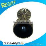 China Hot Sale Custom Cheap Metal Goblet With Premium Quality for Drinking thumbnail-5