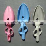 Pet's Flying Saucer thumbnail-1