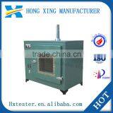 Industrial Infrared Dryer Price, Stainless Steel Dryer Machine for Sale thumbnail-1
