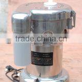2015 High Quality New Deisgn Good Price Juice Extractor thumbnail-2