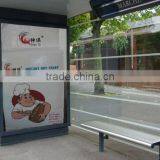 Low Sugar Instant Dry Yeast For Food Industry thumbnail-5